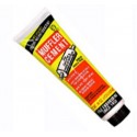 Yale Exhaust Sealant Cement Putty 170g Tube High heat [Yale-MC16]