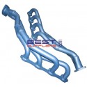 Ford Fairlane NB NC ND NF NL 
1991 to 2000 5.0 5.6 V8 
Will fit with GT40P Heads 
PN# HU354STM