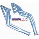 Hurricane Exhaust Headers
Ford Falcon XR XT XY
351 Windsor
1.75 Primary Pipes
4-1 Tuned Design
PN#HU448STM