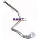 Toyota Hilux LN172 3.0 5L Diesel 1997-2002 Factory Fit Engine Pipe Assembly [E1444]