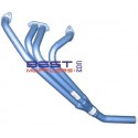Pacemaker Headers PH4330
Ford Cortina TC & TD 1.3 1.6