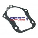 Ford Falcon BA BF FG XR6 Turbo 
Turbo Outlet Exhaust Gasket 
PN# BA5E210A