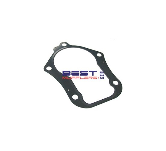 Ford Falcon BA BF FG XR6 Turbo 
Turbo Outlet Exhaust Gasket 
PN# BA5E210A