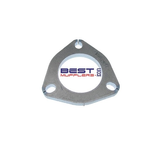 Holden VL Commodore RB30 Turbo 
Exhaust System Turbo Outlet Flange Plate 
PN# FP363-PERK