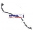 Toyota Hilux LN85-LN86 2.8 Diesel 1988-1997 Engine Pipe Assembly [BE4336 / E7802]