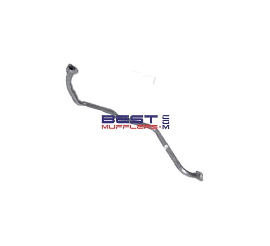 Toyota Hilux LN85-LN86 2.8 Diesel 1988-1997 Engine Pipe Assembly [BE4336 / E7802]
