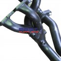 Ford Escape 
2000 to 2006 3.0 V6 Duratec Auto and Manual 
Wildcat Exhaust Headers / Extractors 
PN# WILD710