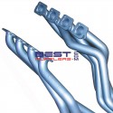 Pacemaker Headers PH4095
Ford Falcon XT XR XW XY
302 351 Cleveland 4V
Performance Applications