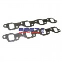 Exhaust Manifold / Header Gaskets 
Holden Commodore 5.0 V8 EFI 
PN# DSF063