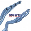 Pacemaker Headers PH5600
Holden Commodore VB VC VK VL
5.0 V8 with VN Efi Heads
1 5/8" Primary Pipes