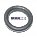 Volvo 144-164-240-260 Exhaust System Rubber
PN# V0R001