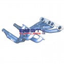 Holden HK HT HG  
253 308 Manual & Automatic 
Pacemaker Headers / Extractors 
PN# PH5200