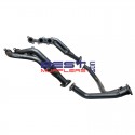 Toyota Hilux 2002 to 2005 
3.4 V6 3VZ-FE 4WD VZN167 & VZN172 
Wildcat Exhaust Headers /Extractors 
PN# WILD27M