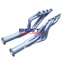 Ford Falcon XA XB XC XD XE 
Fairlane ZF ZG ZH ZJ ZK ZL 
302 & 351 4V Cleveland 
Pacemaker Headers / Extractors 
PN# PH4085