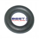 Rubber Exhaust Ring Toyota Hilux RN46 Models 1979 to 1983 Shop Online