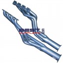 Ford Falcon XR XT XW XY 
Fairlane ZA ZB ZC ZD 
302 & 351 2V Cleveland 
Pacemaker Headers / Extractors 
PN# PH4090