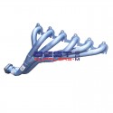 Ford Fairlane NA NB NC ND 
3.9 & 4.0 inc XR6 
Pacemaker Headers / Extractors 
PN# PH4499