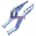 Ford Mustang 
289 302 Windsor V8 1964 to 1969 
Pacemaker Headers / Extractors 
PN# PH4010