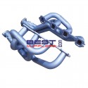 Ford Falcon AU 
Fairlane TE50 & XR8 
5.0 V8 Windsor manual & auto 
Pacemaker Headers / Extractors 
PN# PH4006