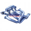 Ford Falcon AU 
Fairlane TE50 & XR8 
5.0 V8 Windsor manual & auto 
Pacemaker Headers / Extractors 
PN# PH4006