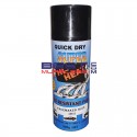Pacemaker Blue Exhaust Paint 
High Temperature 800 degrees 
For Manifolds Extractors & Exhaust Systems 
PN# HHEP300PB
