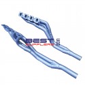 Ford Falcon XR XT XW XY  
302 & 351 Cleveland 2V Man & Auto 
Pacemaker Headers / Extractors 
PH# PH4050