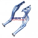 Holden Commodore VS
3.8 V6 Ecotec Manual & Automatic 
Pacemaker Exhaust Headers / Extractors 
PN# PH5039