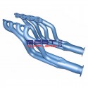 Holden HQ HJ HX HZ WB 1971 to 1981 
397 427 454 Big Block Chev 
Performance Exhaust Headers 
PN# EXT291