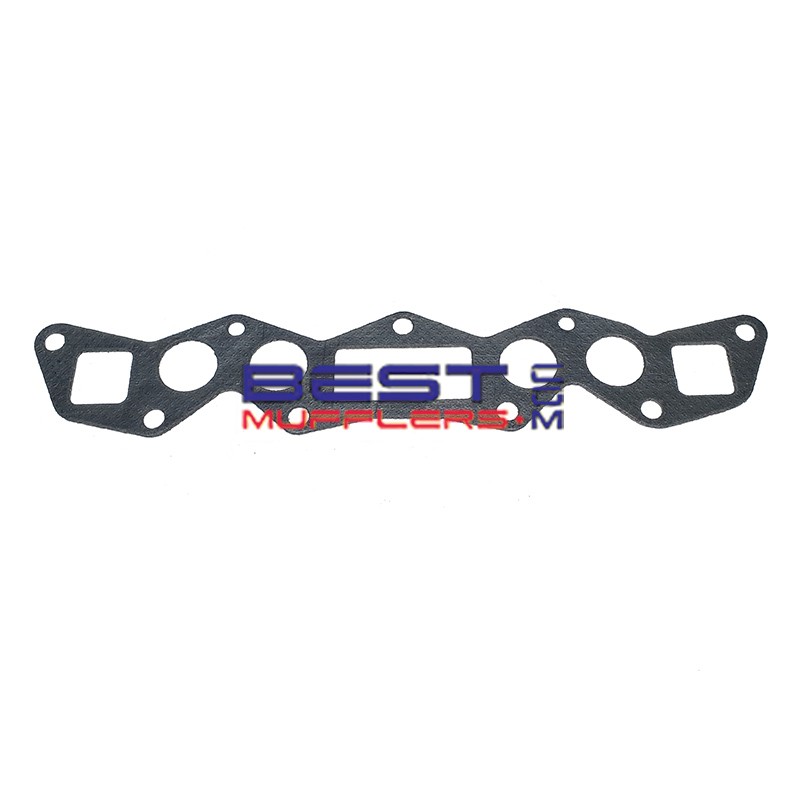 Headers-Manifold Exhaust Gaskets
Datsun 1200 120Y
1.0ltr to 1.5ltr Engines
PN# DSF284