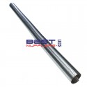 Flexible Exhaust Pipe
Heavy Duty
57mm [2.25"] ID x 1mtr
PN# SSF057