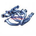 Ford Falcon AU XR8 
Fairlane TE50 5.0 V8 Windsor 
Pacemaker Headers / Extractors 
PN# PH4001