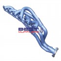 Ford Fairlane 
NA NB NC ND NF NL 
3.9 & 4.0 Manual & Automatic 
Pacemaker Headers / Extractors 
PN# PH4480