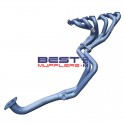 Pacemaker Headers
Toyota Landcruiser 80 Series
4.5ltr 1FZFE 6cyl 1989 to 1997
PN# PH12650-PHB080P