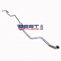 Holden EH 1963 1964 Manual Factory Fit Exhaust System Shop Online
