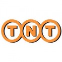 TNT Australia 2847