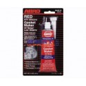 Abro Exhaust Sealant
Excellent Quality
Rated to 343c
85 Grams
Red Colour
PN# 11AB