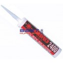 Abro Exhaust Sealant
Excellent Quality
Rated to 343c
310 Grams
Red Colour
PN# SS2400