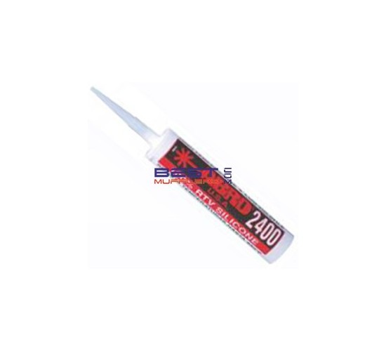 Abro Exhaust Sealant
Excellent Quality
Rated to 343c
310 Grams
Red Colour
PN# SS2400