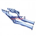 Pacemaker Exhaust Headers
Ford Falcon XR-XT-XW-XY
302 & 351 4V Cleveland
PN# PH4075