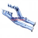 Ford Falcon FG FGX & GT 
5.0 Coyote V8 Supercharged 
Pacemaker Headers / Extractors 
PN# PH4170