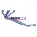 Toyota Hilux & 4 Runner 
3Y & 4Y Carby Models Not EFI 
Pacemaker Headers / Extractors 
PN# PH12560