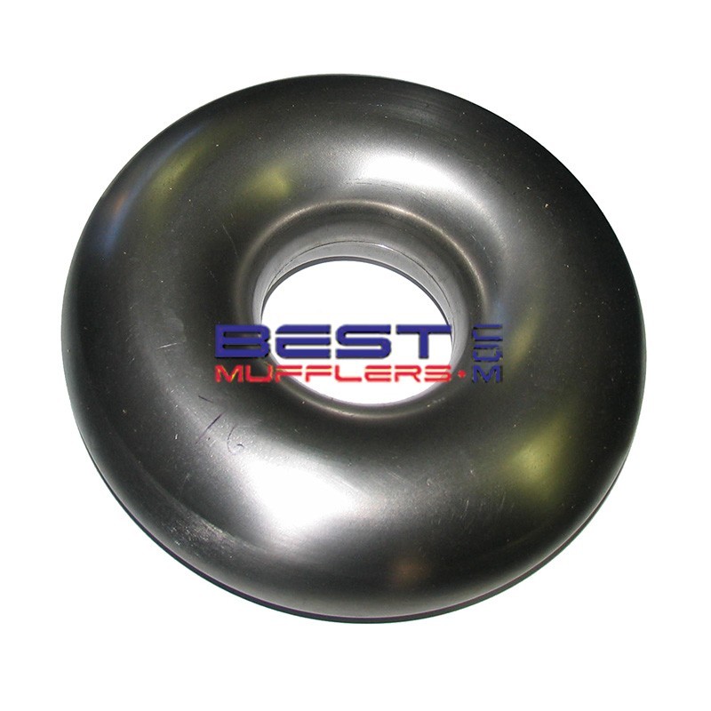 Donut Mandrel Bend
Excellent Quality
Mild Steel
2 1/2" Pipe Size
2 1/2" Centre Hole
PN# DN063