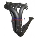 Ford Laser KN KQ 
1998 to 2002 1.8 16V DOHC 
Wildcat Headers / Extractors 
PN# WILD230
