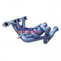 Holden HQ HJ HZ HX WB 
253 & 308 V8 
Pacemaker Headers / Extractors 
PN# PH5225