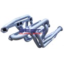 Holden HQ HJ HX HZ WB 
283 307 350 400 V8 Chev Manual & Auto 
Pacemaker Headers / Extractors 
PN# PH5325