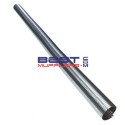 Flexible Exhaust Pipe
127mm [5.00] ID 
1 Metre Long
PN# SSF127