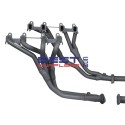 Land Rover Discovery 
3.9 V8 1994 to 1998 
Genie Exhaust Headers / Extractors 
PN# GEN326E