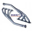 Holden Commodore VT SS 
5.0 EFI V8 
Pacemaker Headers / Extractors 
PN# PH5050