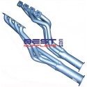 Ford Falcon XR XT XW XY 
Ford Fairlane ZA ZB ZC ZD 
302 & 351 Cleveland 4V 
Pacemaker Headers / Extractors  
PN# PH4095
